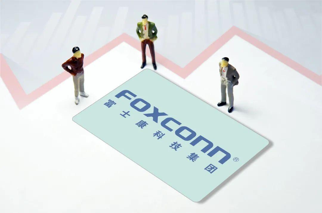 玥堂主视频,玥堂主最新消息