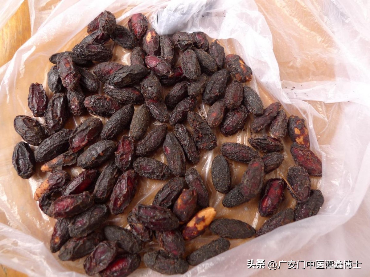 中医治疗肾癌民间验方,王晞星治肾癌验方