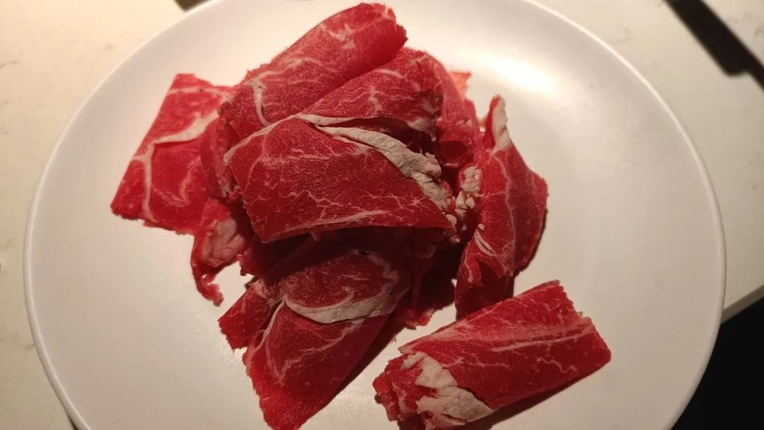 璋堣皥鍦ㄥ帵闂ㄥ悆鐨勫嚑椤块キ,鍘﹂棬鏈変粈涔堥キ