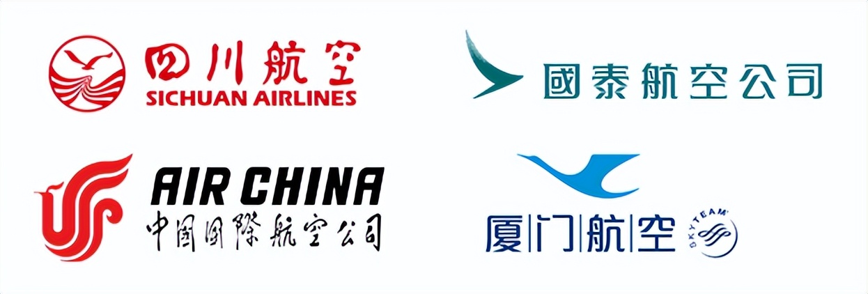 去澳大利亚留学可以买直达机票吗,澳洲留学生飞机票在哪里买