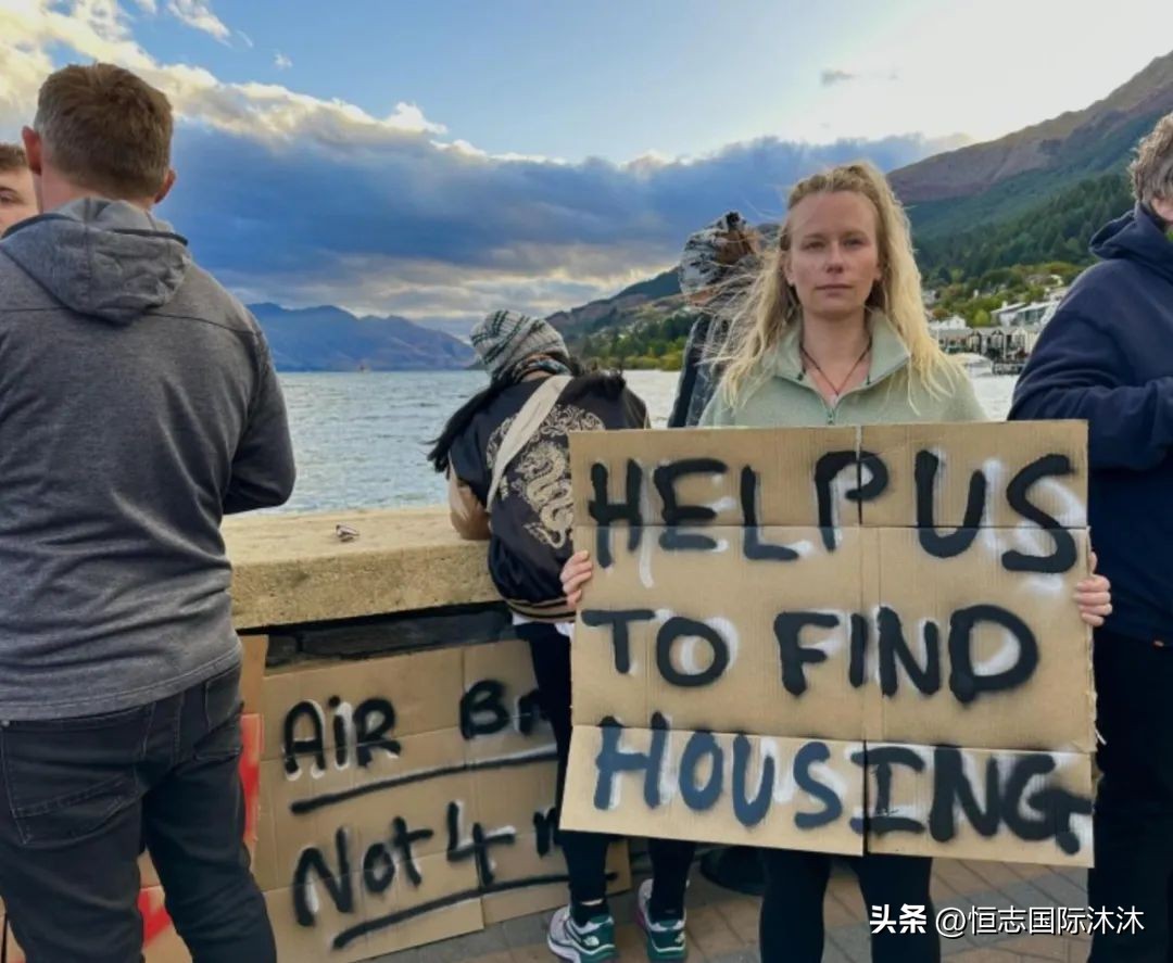 新西兰护照的口碑,新西兰2021排名