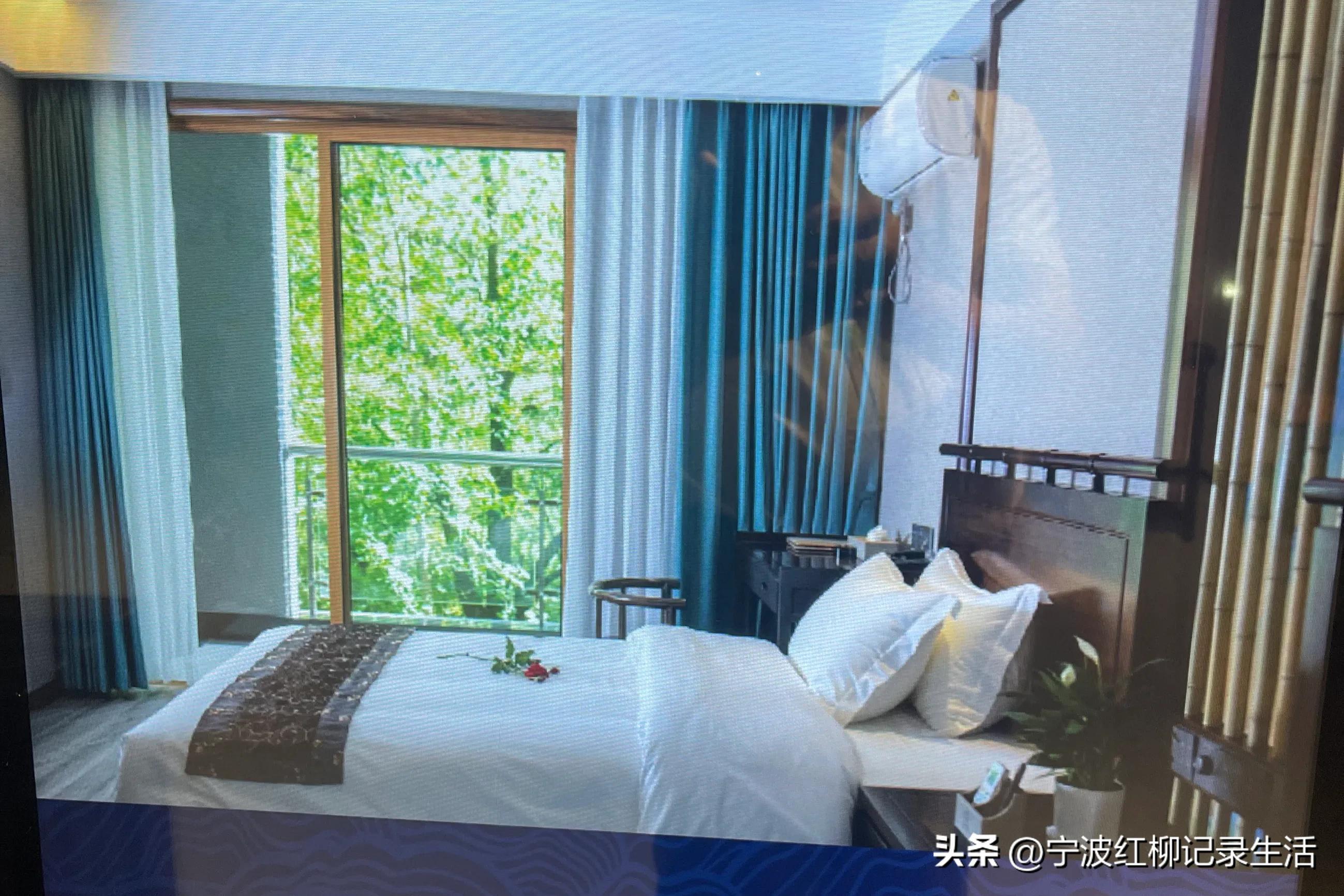 浙江龙游出发自驾游路线推荐,龙游自驾一日游攻略大全