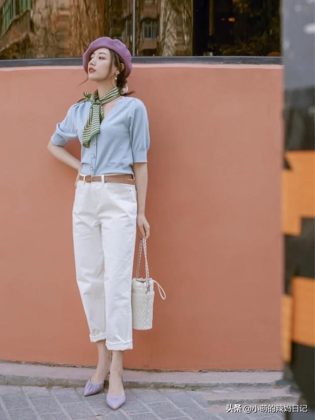 放弃黑白灰,放弃了黑白灰