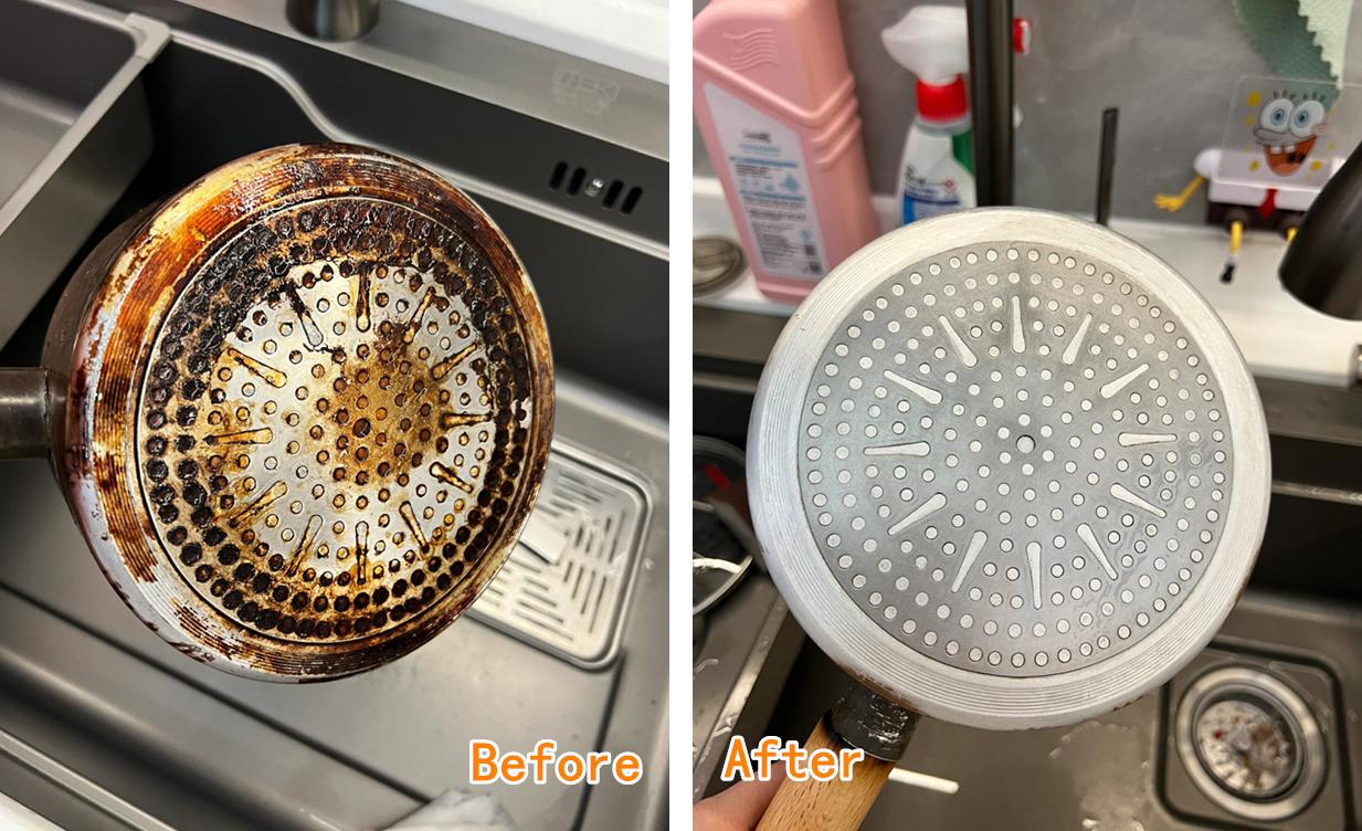 被“过度营销”的3种家居用品，劝你有钱也别买，妥妥“智商税”