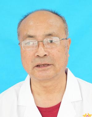 创新精神病医院,创新护理服务改善就医体验