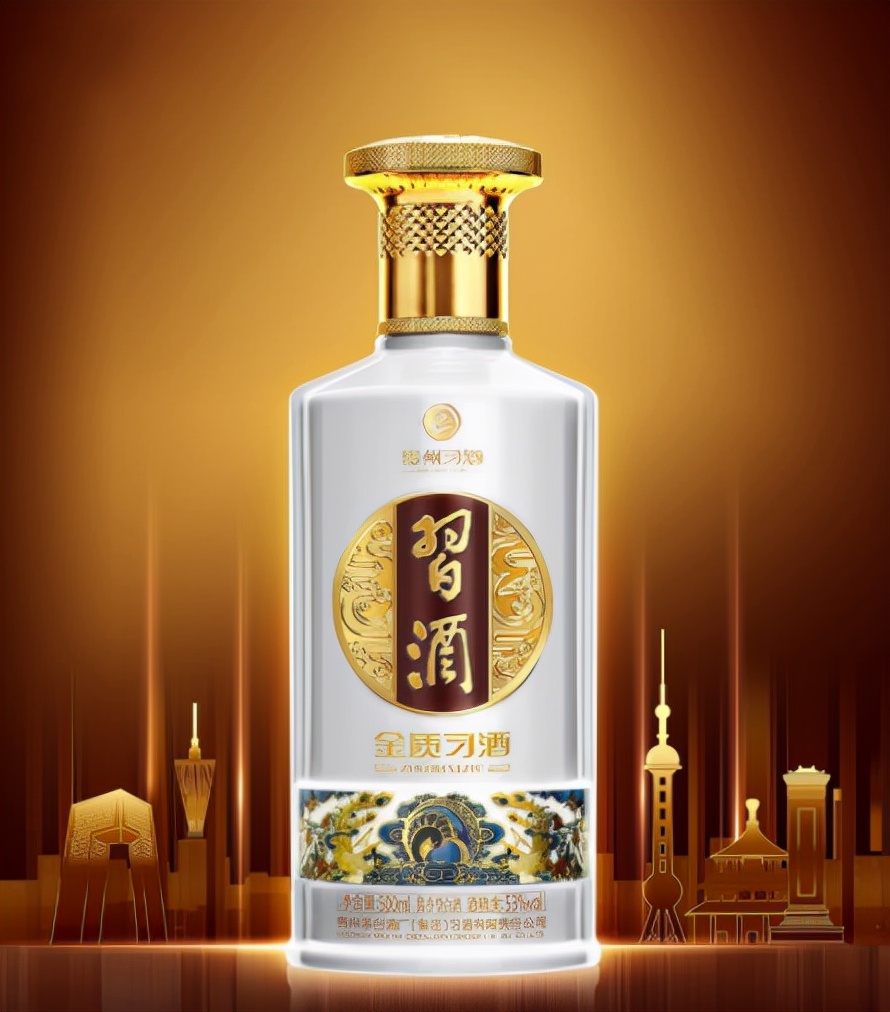 2022年白酒指南,2022年白酒购酒指南