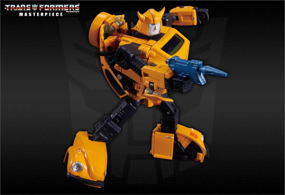 mpx玩具加长版,mpx玩具推荐