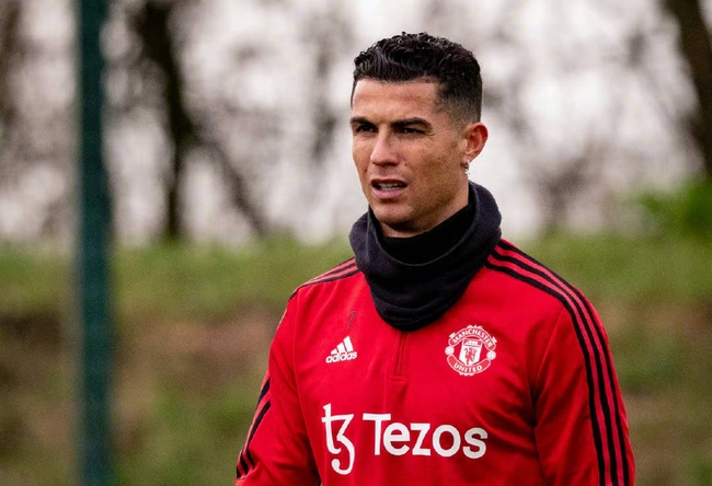 2022归化球员目前现状,归化足球球员最新消息