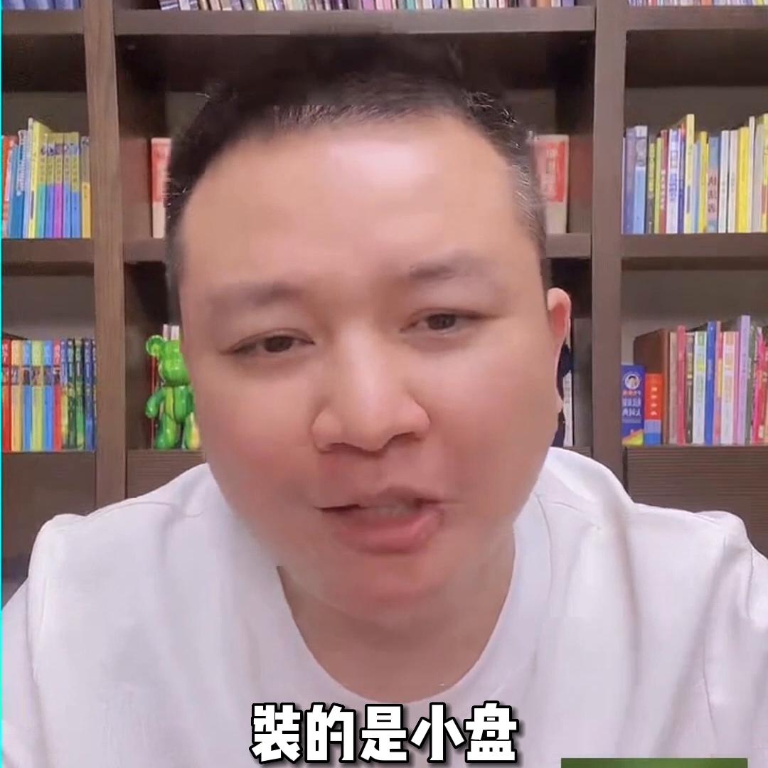 生鲜配送怎样实现盈利,想做生鲜店怎么起步