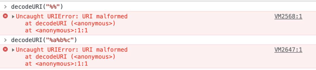 发生致命javascript错误,javascript错误处理完整指南