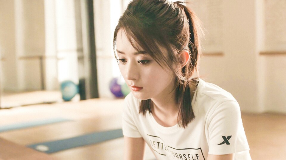 赵丽颖入股几家公司一年赚多少,赵丽颖拥有的公司都有哪些