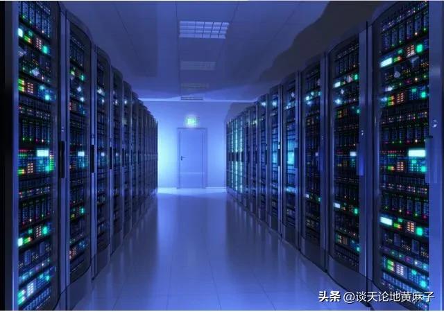 闻泰科技半导体板块,闻泰科技半导体地位