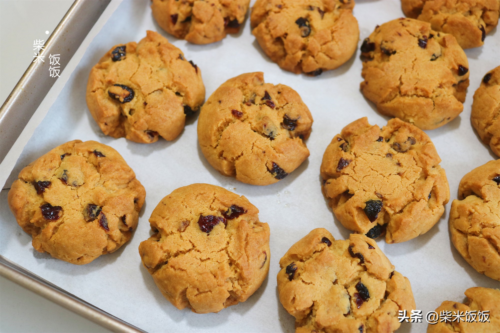 空气炸锅烤箱做什么最好吃,空气炸锅跟烤箱哪个做出来好吃