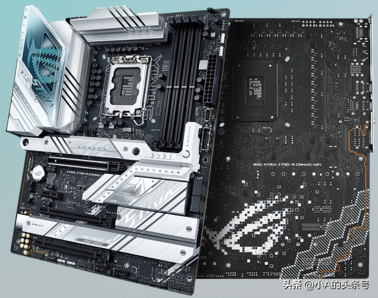 加装内存感觉没啥效果,加装内存后不显示内存