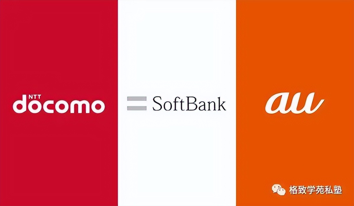 日本留学“衣食住行”全攻略,初到日本该怎么生活