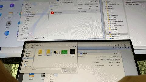 遇事不决极空间，零经验也可玩转NAS，极空间Z4S旗舰版使用体验