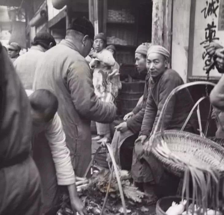 鲁迅先生揭露人性,鲁迅先生的肥皂讲的是什么