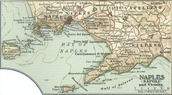 那不勒斯马拉多纳意大利,那不勒斯马拉多纳圣保罗