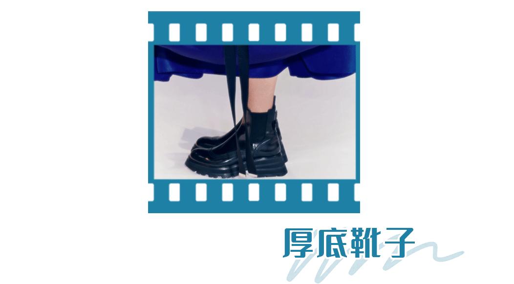 小个子穿什么鞋子更好看显得更高,显高显腿细的鞋推荐