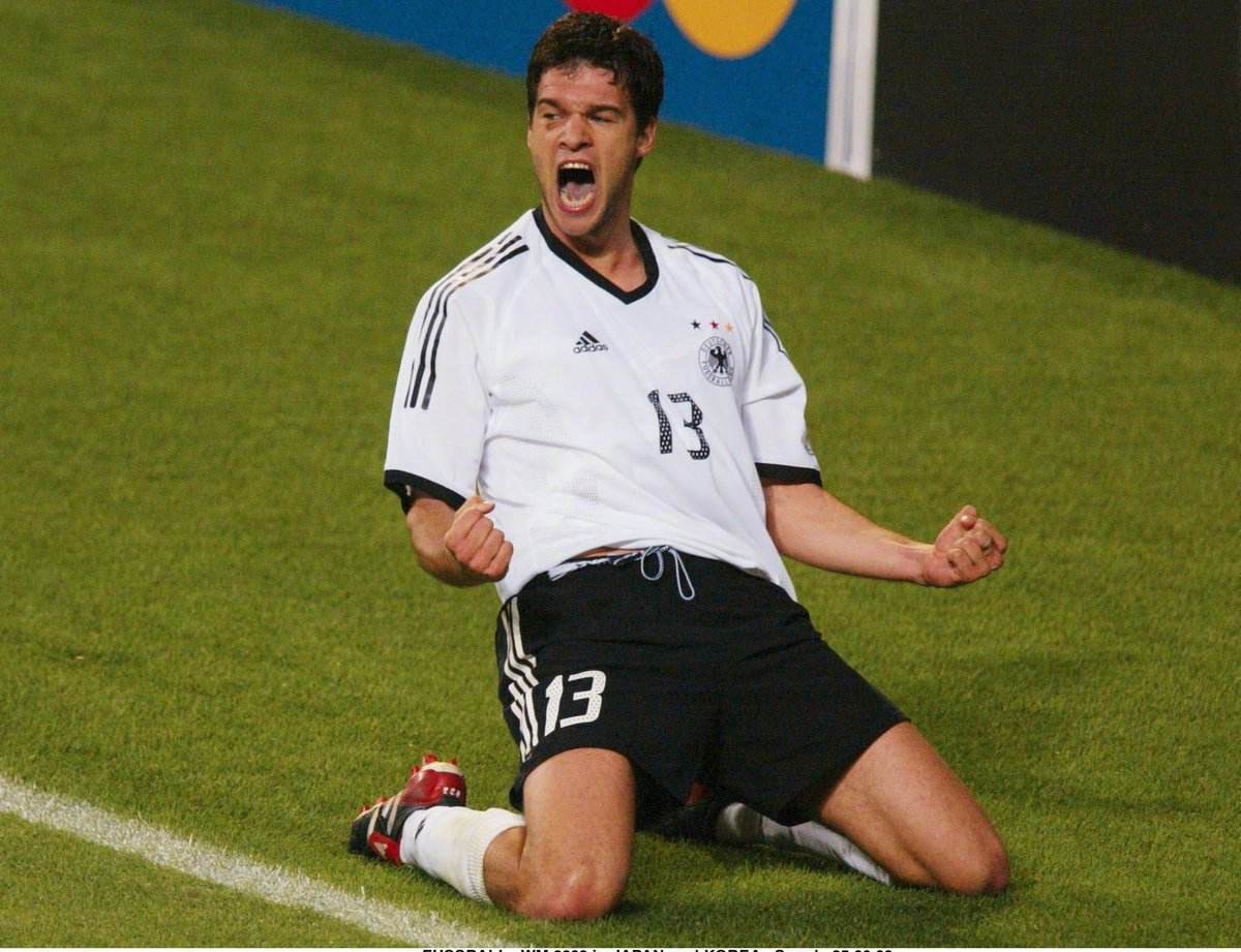 世界杯后球员市场,10年世界杯后的转会