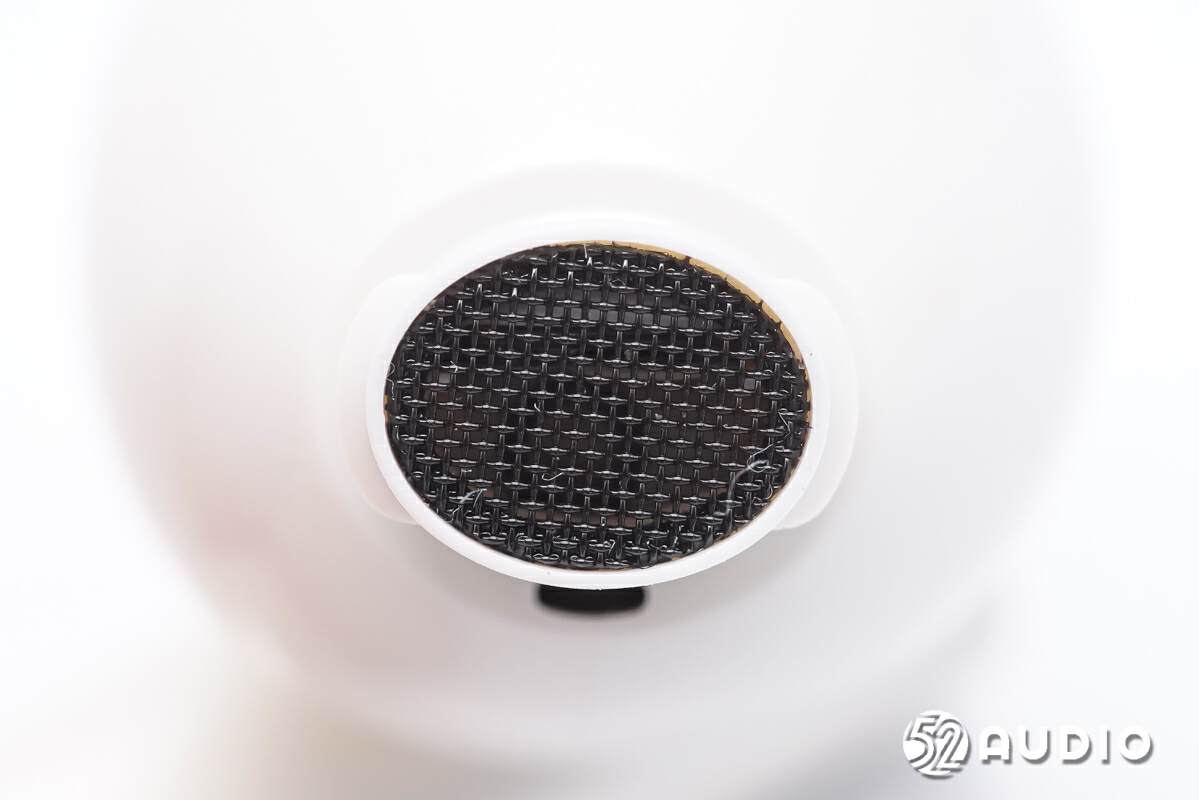 真我budsair5pro降噪测评,真我耳机budsair5pro真实体验