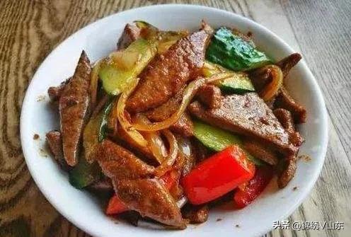 秋季晚餐推荐家常菜儿童,四川秋季家常菜晚餐