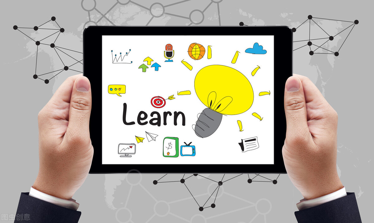 软文怎么写才能每天都有素材,经验分享软文怎么写