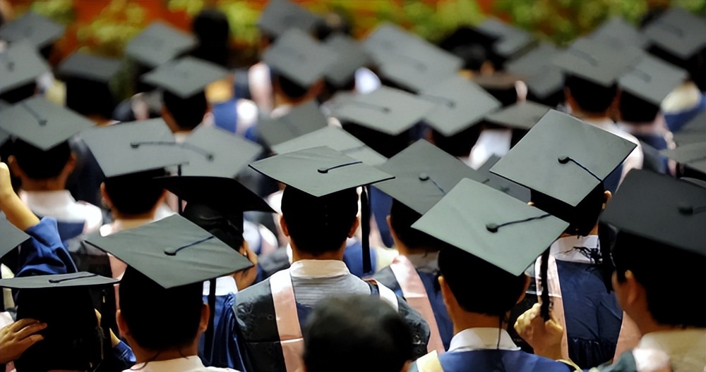 艺术生的统考和联考有什么不同,考研统考和联考的区别在哪里