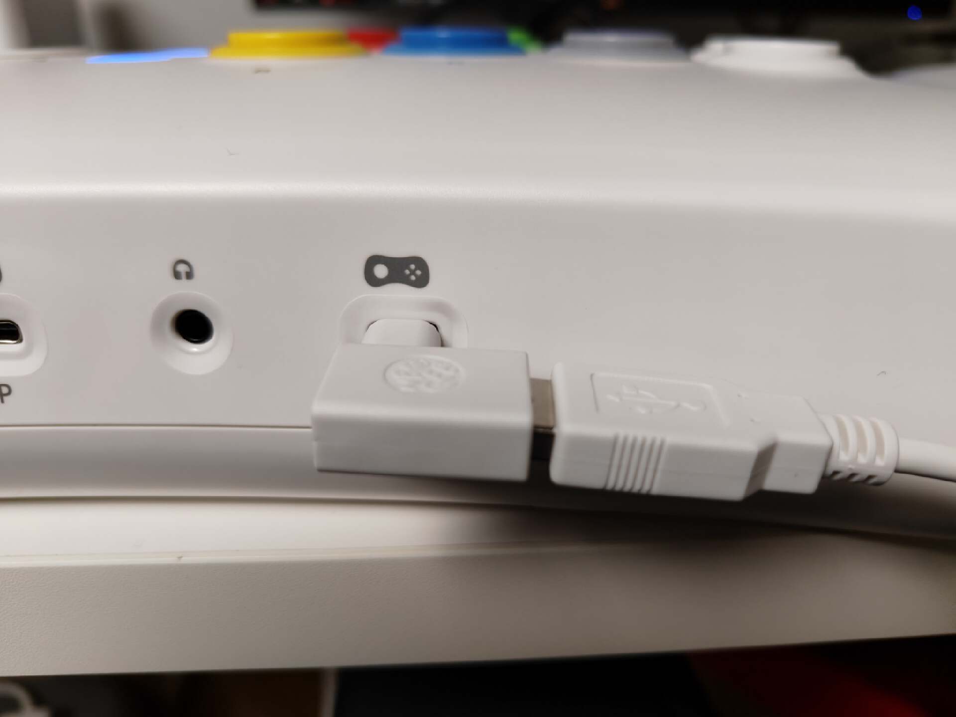 snkneogeoasp摇杆,snkneogeoasp换摇杆