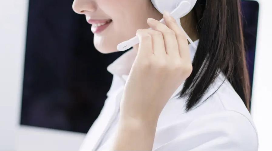 电器加盟哪个最好,电器店加盟选哪个品牌