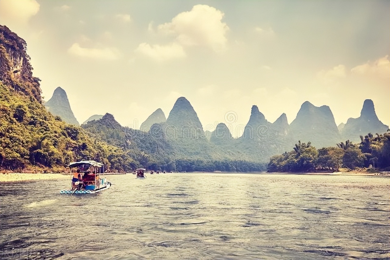 江字飞花令中国诗词大会,诗词大会飞花令最厉害的小女孩