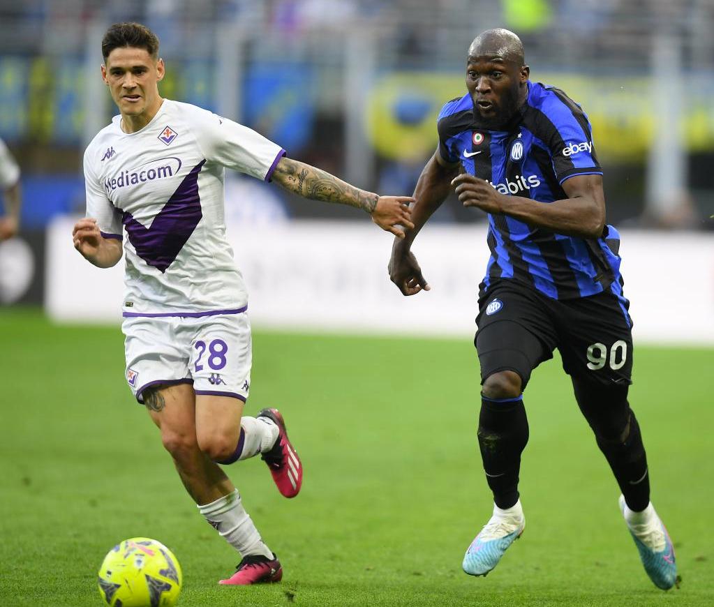 足球英超联赛赛程表最新,英超领衔欧洲足球联赛开赛在即