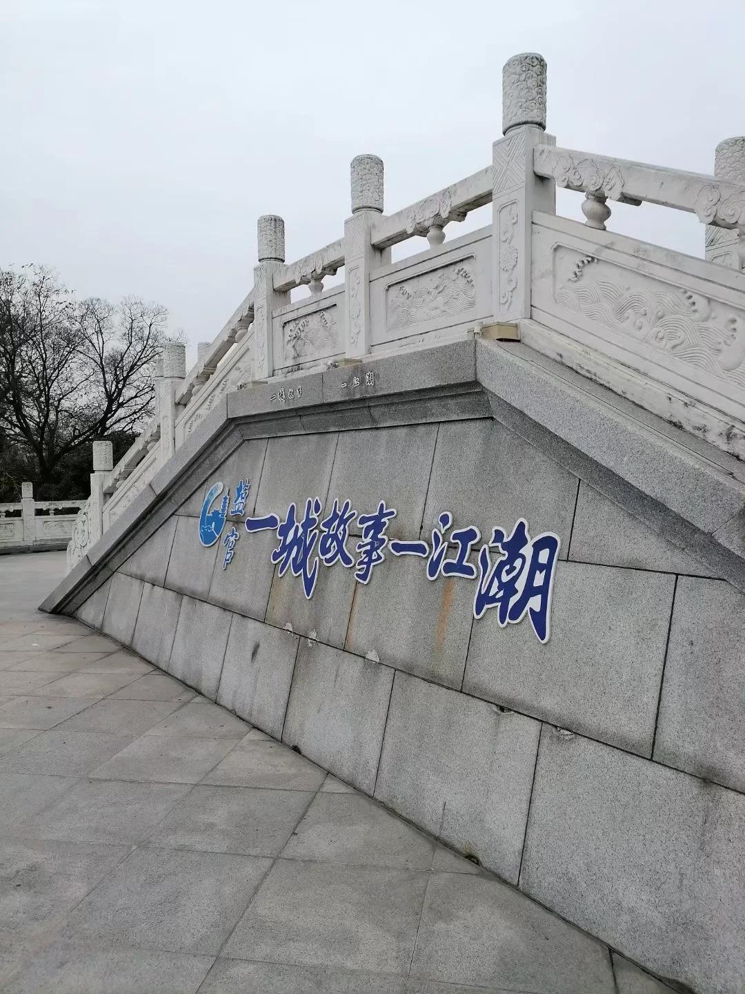 钱塘江潮汛故事,钱塘江神秘事件真实原因