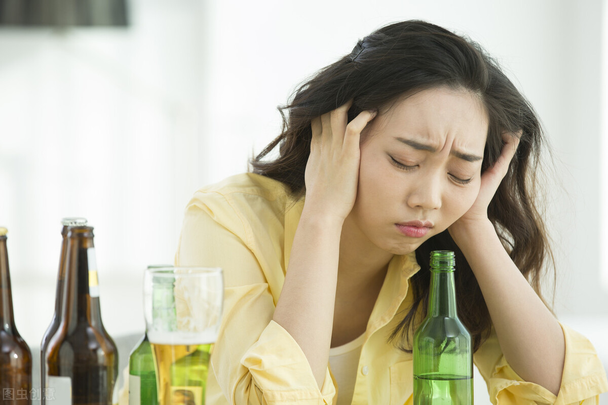 社保和工伤保险增减后的生效时间,企业的社保工伤保险怎么申报缴费