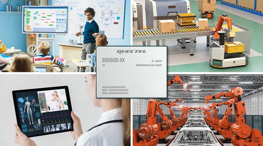 5gaiot鍙戝睍,5gaiot鍟嗘満