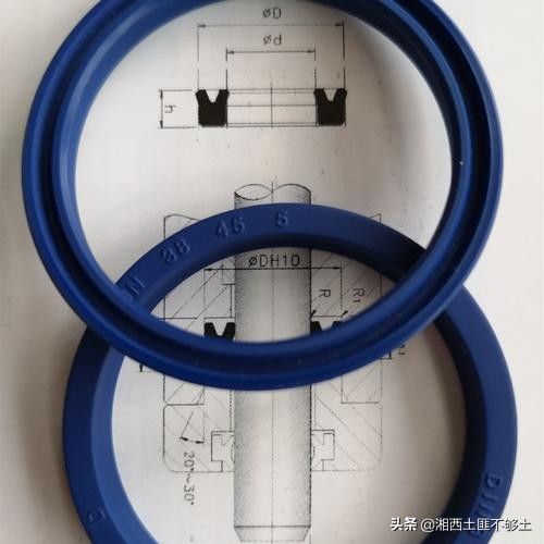 东晟密封圈,密封圈定制工厂东晟密封
