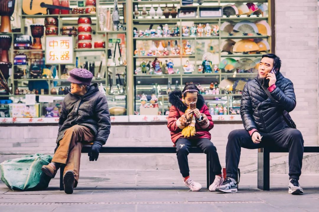 养老如何投资划算,养老值得投资的地方