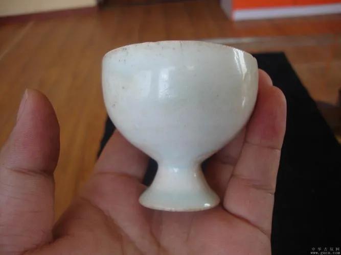 “斗酒诗百篇”一斗是多少酒？借诗文学数学,容量单位篇