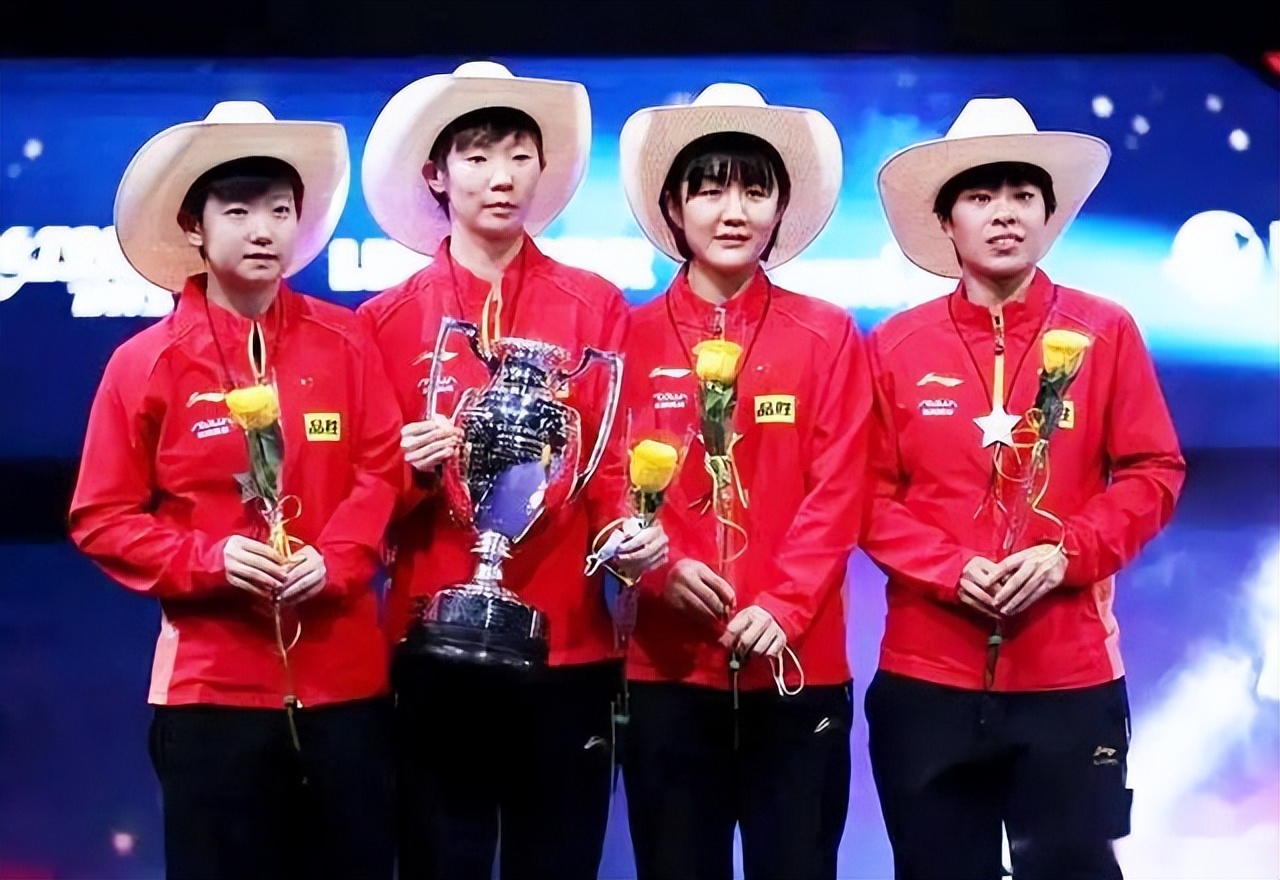 中国体坛十大女神排名,最漂亮的体坛女神排名