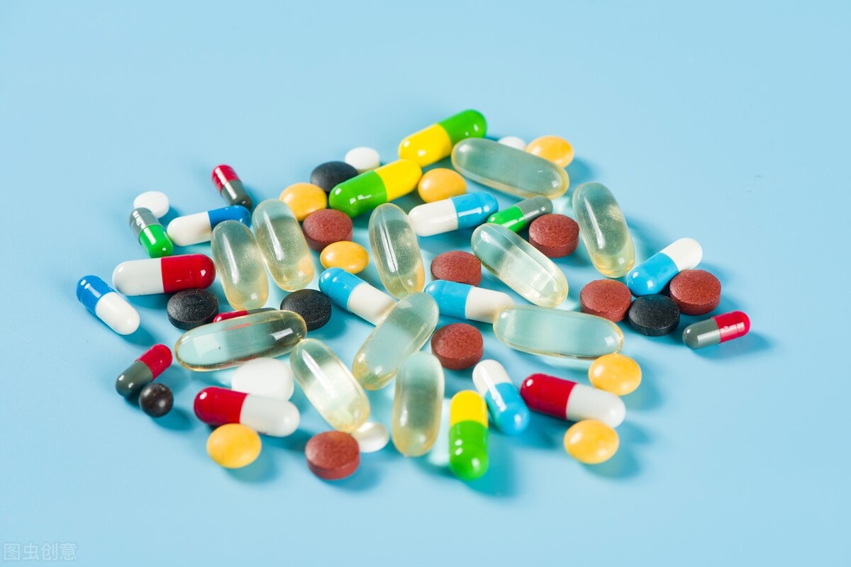 运动健康小常识和小妙招,运动前不宜吃八种药