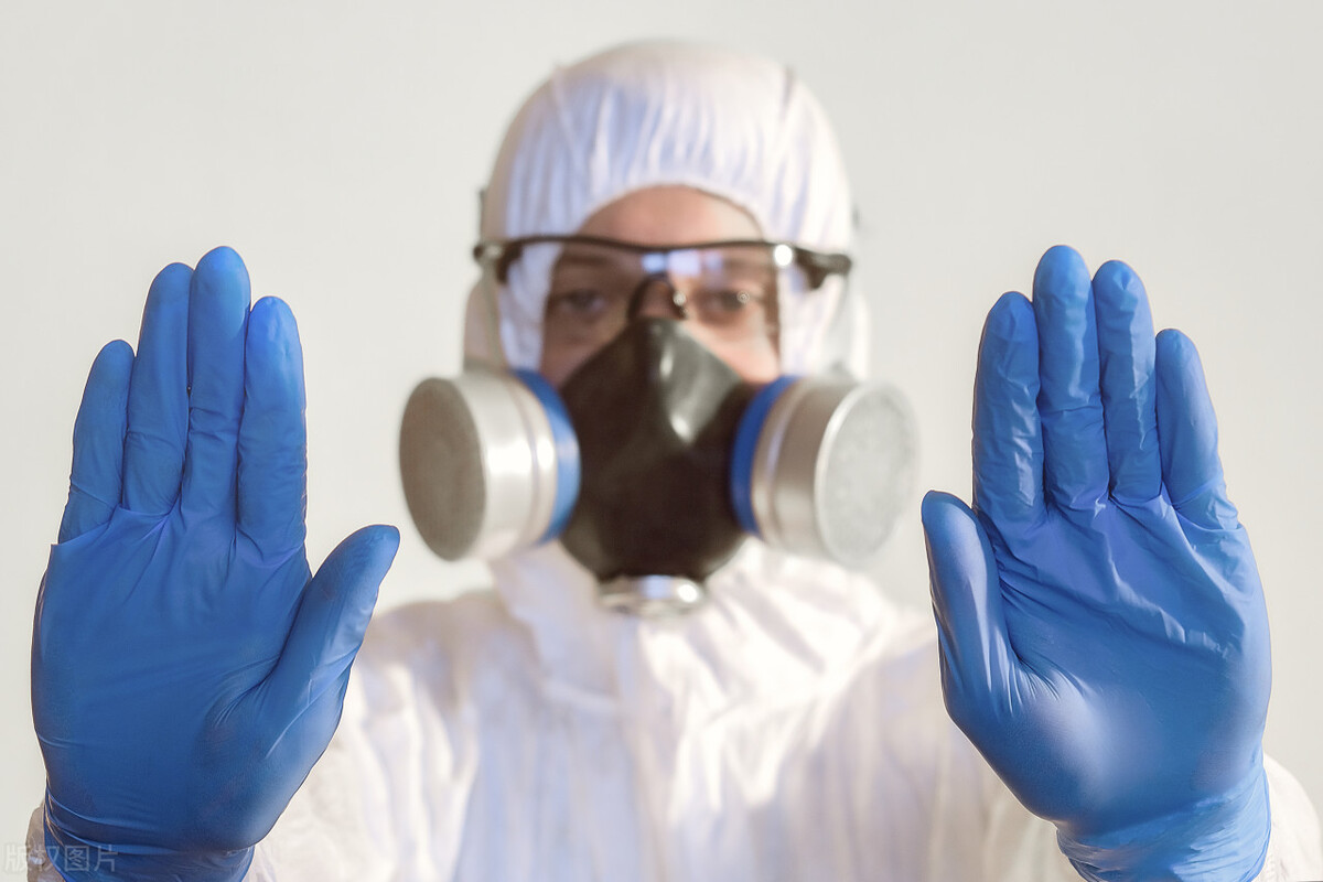 阳了禁吃什么,阳了少吃发物