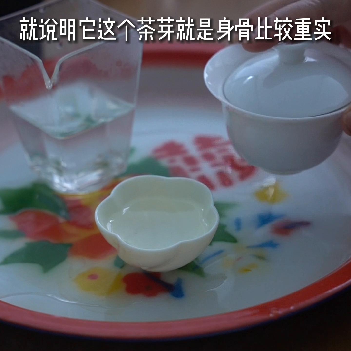 茉莉花茶热卖榜第一名张一元茶,张一元茉莉花茶耐泡浓香推荐