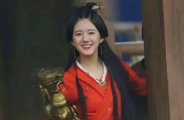 2022年不容错过的5部古装剧,2022年最值得期待的六部古装剧