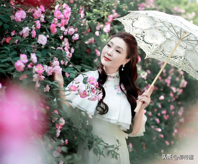 脸大拍照不好看怎么办,脸大不上镜的人怎么拍视频