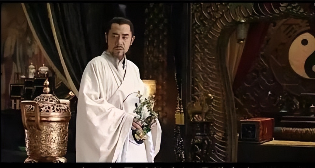 明朝16位皇帝奇葩历史,明朝最奇葩的四个皇帝