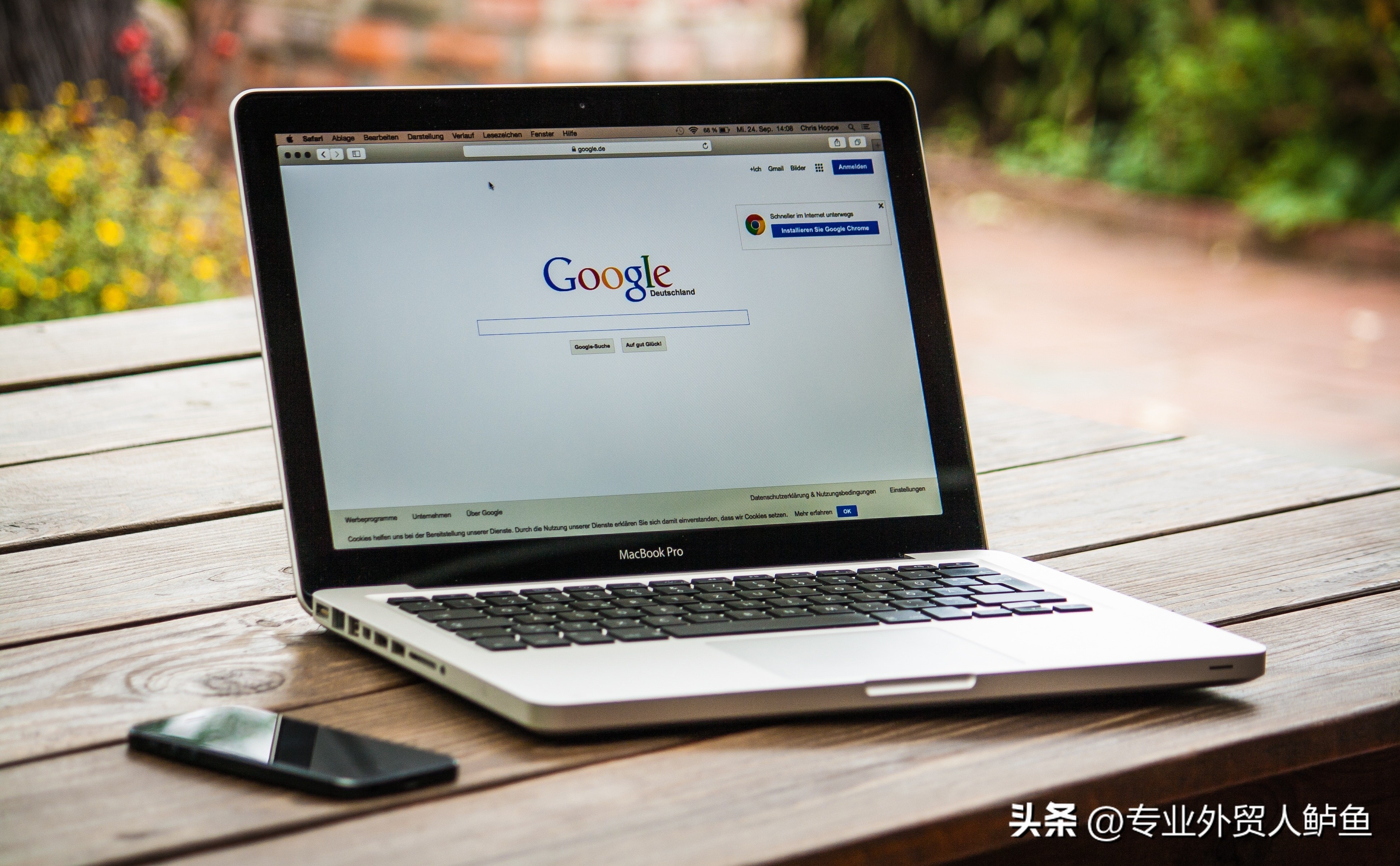 跨境电商独立站怎么做,做跨境贸易用什么平台好