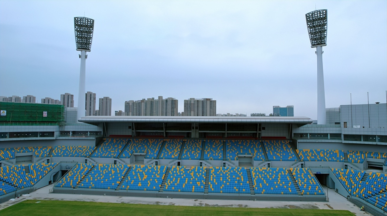 泰达足球场8月比赛,今天泰达足球场有球吗