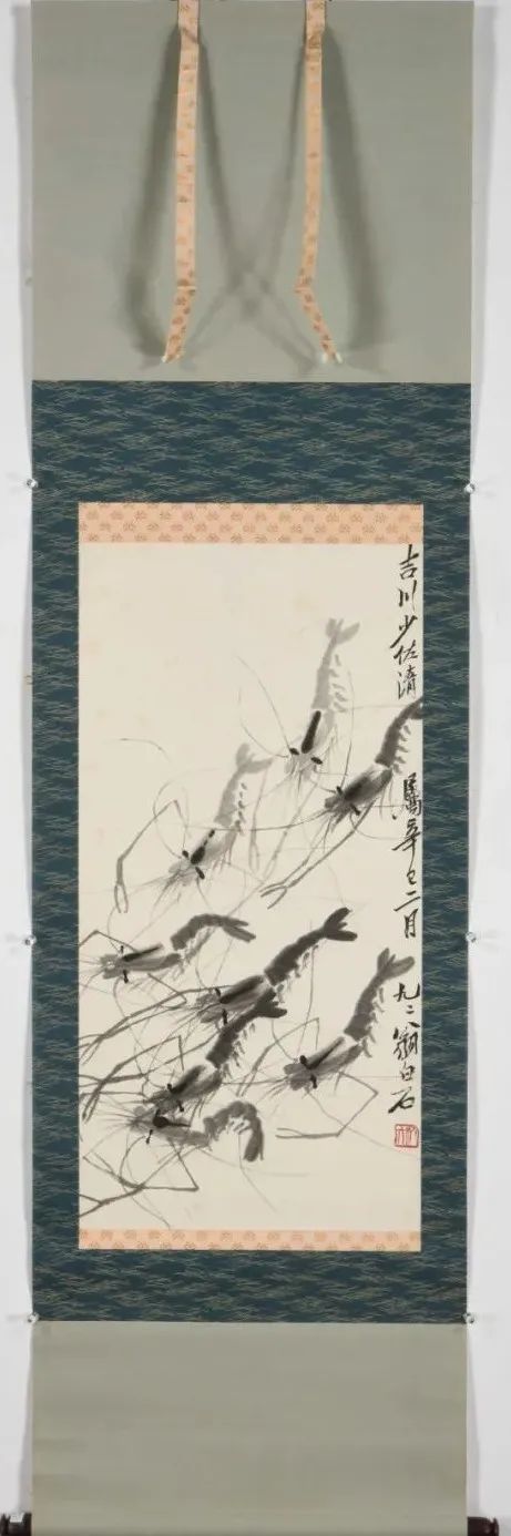 日本横滨2023秋季拍卖专场,2023年日本横滨展会