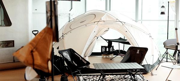 广州露营烧烤不用带装备地点推荐,广州露营地推荐不过夜装备