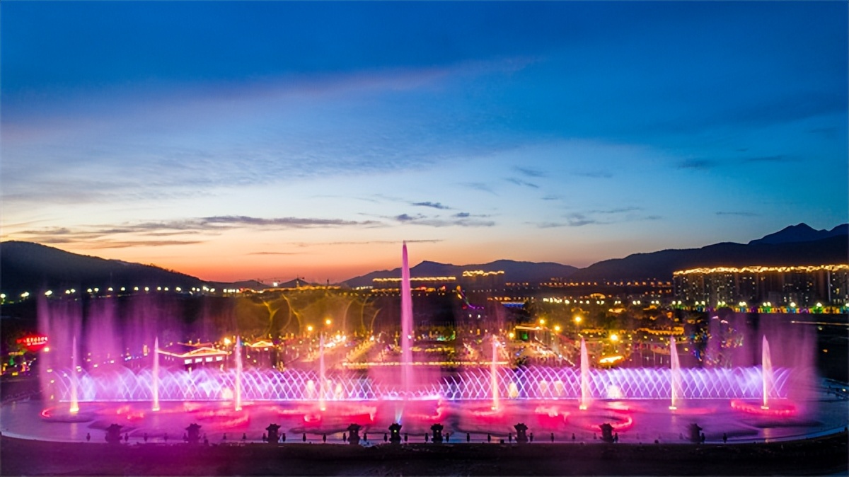 假日模式开启,假日模式怎么玩儿